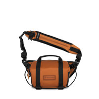 WANDRD ROGUE V2 4L Sling Bag Picture