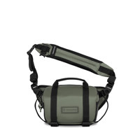WANDRD ROGUE V2 4L Sling Bag Picture