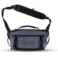 WANDRD ROGUE 6L Sling Bag Picture