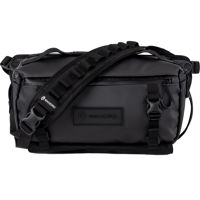 WANDRD ROGUE 6L Sling Bag, Bla Picture
