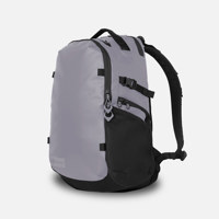 WANDRD STRATUS 18L Photo Backp Picture