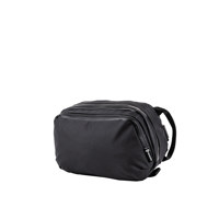 WANDRD Large Toiletry Bag, Bla Picture