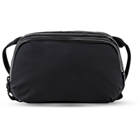 WANDRD Tech Bag 2.0 Picture