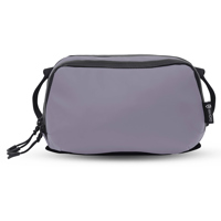 WANDRD Tech Bag 2.0 Picture