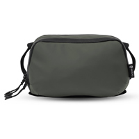 WANDRD Tech Bag 2.0 Picture