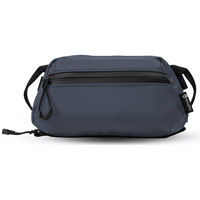 WANDRD Tech Bag 2.0 Picture