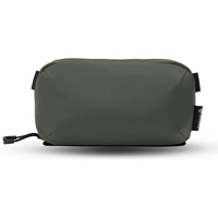WANDRD Tech Bag 2.0 Picture