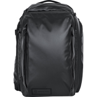 WANDRD Transit Travel Backpack Picture