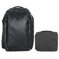 WANDRD Transit Travel Backpack Picture