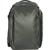 WANDRD Transit Travel Backpack Picture