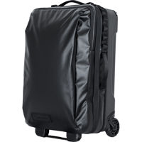 WANDRD Transit 40L Carry-On Ro Picture