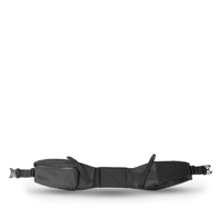 WANDRD Trekking Waist Strap fo Picture