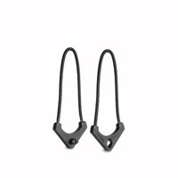 WANDRD WORRYLESS Locking Zippe Picture