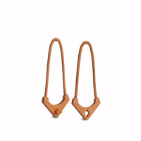 WANDRD WORRYLESS Locking Zippe Picture