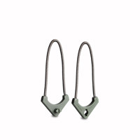 WANDRD WORRYLESS Locking Zippe Picture