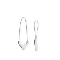 WANDRD Standard Zipper Puller, Picture