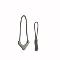 WANDRD Standard Zipper Puller, Picture