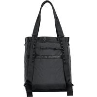 WANDRD 20L Tote Backpack, Blac Picture