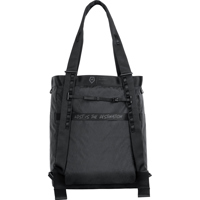 WANDRD 20L Tote Backpack, Blac Picture