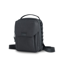 WANDRD X1 Cross-Body Bag Picture