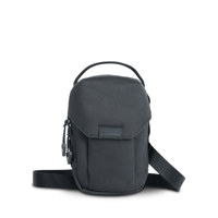 WANDRD X1 Cross-Body Bag Picture
