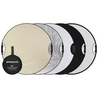Westcott Illuminator 30" Quick Picture
