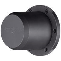 Westcott Float Wall Mount Spee Picture