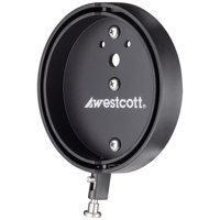 Westcott Float Wall Mount Spee Picture