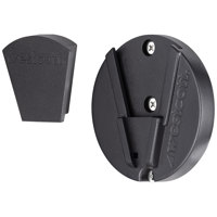 Westcott Float Wall Mount Base Picture
