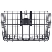 Westcott Float Wall Mount Stor Picture