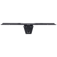 Westcott Float Wall Mount Ligh Picture
