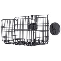 Westcott Float Wall Mount Stor Picture