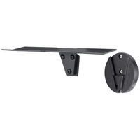 Westcott Float Wall Mount Ligh Picture