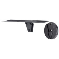 Westcott Float Wall Mount Ligh Picture