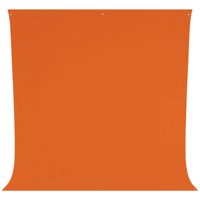 Westcott 9x10' Wrinkle-Resista Picture