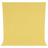 Westcott 9x10' Wrinkle-Resista Picture