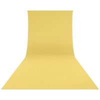 Westcott 9x20' Wrinkle-Resista Picture