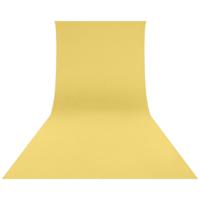 Westcott 9x20' Wrinkle-Resista Picture