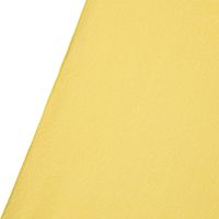 Westcott 9x10' Wrinkle-Resista Picture