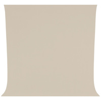 Westcott 9x10' Wrinkle-Resista Picture