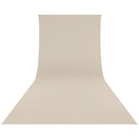 Westcott 9x20' Wrinkle-Resista Picture