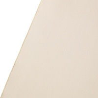 Westcott 9x10' Wrinkle-Resista Picture