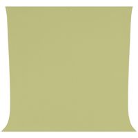 Westcott 9x10' Wrinkle-Resista Picture