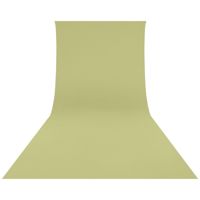 Westcott 9x20' Wrinkle-Resista Picture