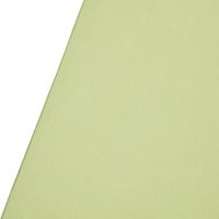 Westcott 9x10' Wrinkle-Resista Picture