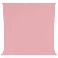 Westcott 9x10' Wrinkle-Resista Picture