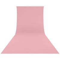 Westcott 9x20' Wrinkle-Resista Picture