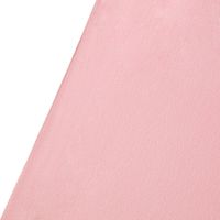 Westcott 9x10' Wrinkle-Resista Picture