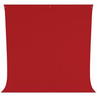 Westcott 9x10' Wrinkle-Resista Picture