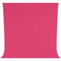 Westcott 9x10' Wrinkle-Resista Picture